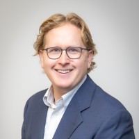 Ed Riesberg