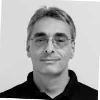 Stéphane Lemay