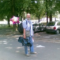 Slobodan Djukic