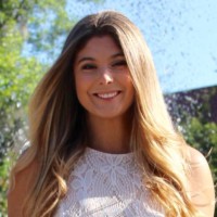 Lexi Mikovich