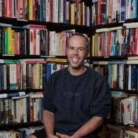 David Wade