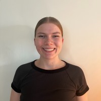 Hannah Cutter