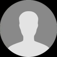 Reza Bizhani