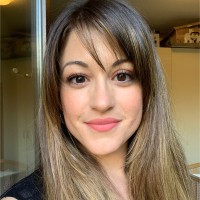 Marta Minguez Alcaraz