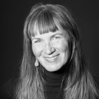 Maggie Stevens
