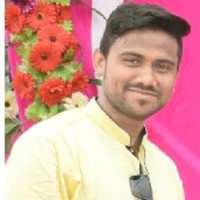 Jayesh Suryawanshi