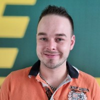 Eugster Philip