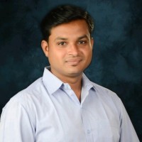Pramod Khot