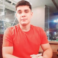 Wesley Mourão