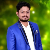 Hemanth Kumar. A