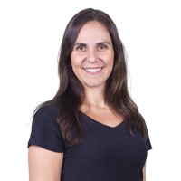 Fabiana Bellette