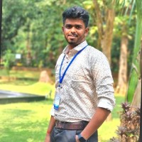 Rohan Rawool