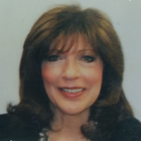 Lorraine Salta