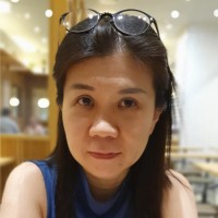 Jo Ong