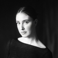 Nina Körle