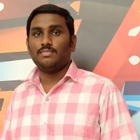 Venkata Dande