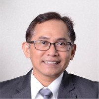 Wahyu Yuniarto