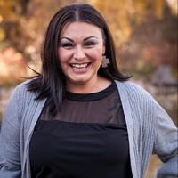 Celina Chavez