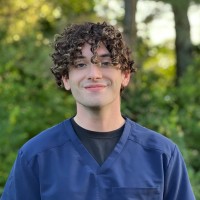 Jesse Woods