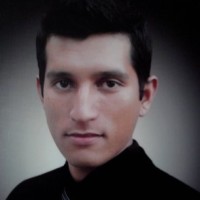 Jonan Asbel Muñoz