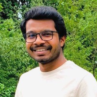 Gaurav Sahu