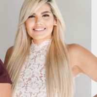 Arantxa de Watteville