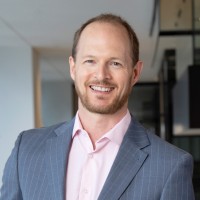 Brad Tate
