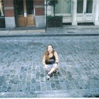 Linnette Wittman