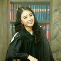 Maryanne Khng