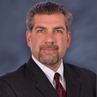 Robert Markley