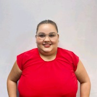 Celeste Bareiro