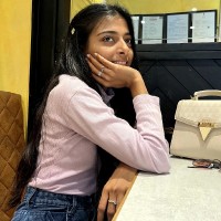 Devika Prajapati