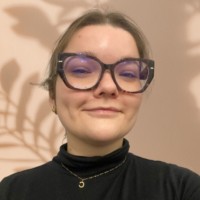 Celina Fronc