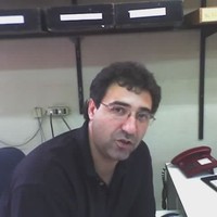 Alejandro Boggio