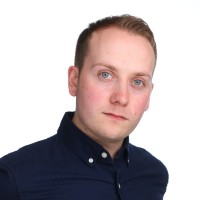 Rory Smart