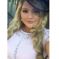 Chloe Evans