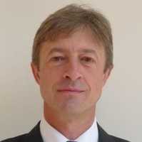 Bruno Barre
