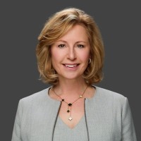 Laura Cameron