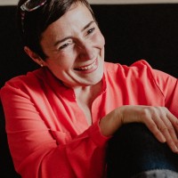Sabine Dyck