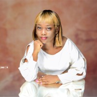 Oluwapelumi Jemimah Amonahini