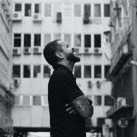 Mohammed Jony