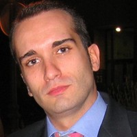 Alberto Ramírez Cogollor