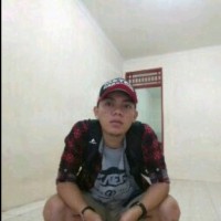 Radi Firmansyah
