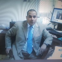 Youssery Hassaan