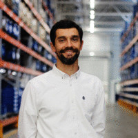 José Faro