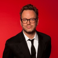 todd perlmutter