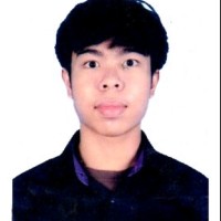 Alfian Noer Kahfi
