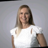 Julie Moore