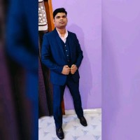 Divya Prakash Dubey