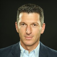 Nir Laor